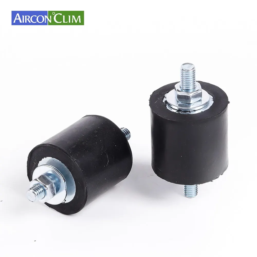 Amortiguador de vibracion CL60